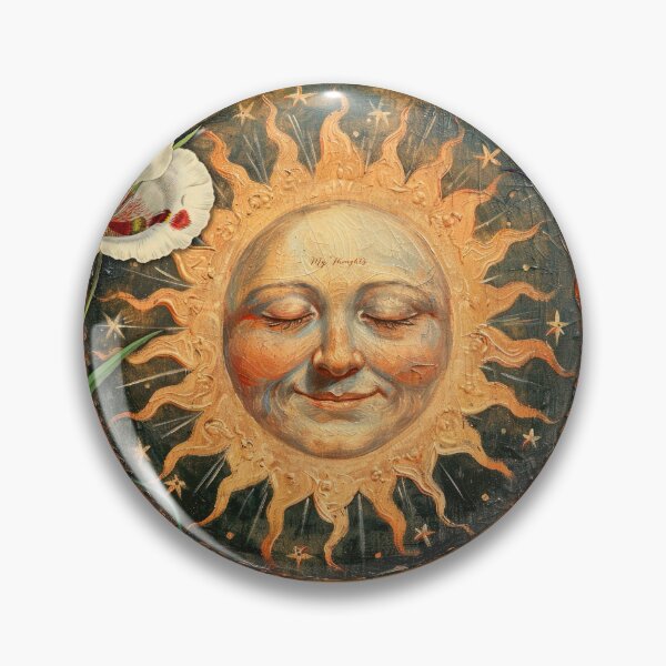 Item preview, Second hand rose designed and sold by jena dellagrottaglia.