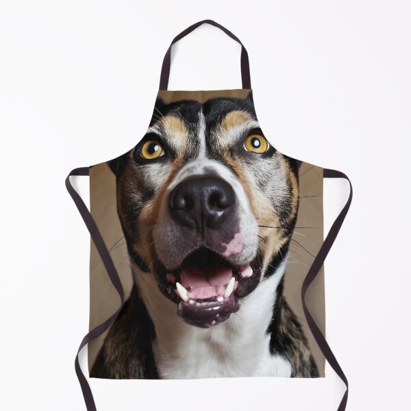Item preview, Funny Dog Meme Share Your Bed with a Cat designed and sold by Quirky Shirts.