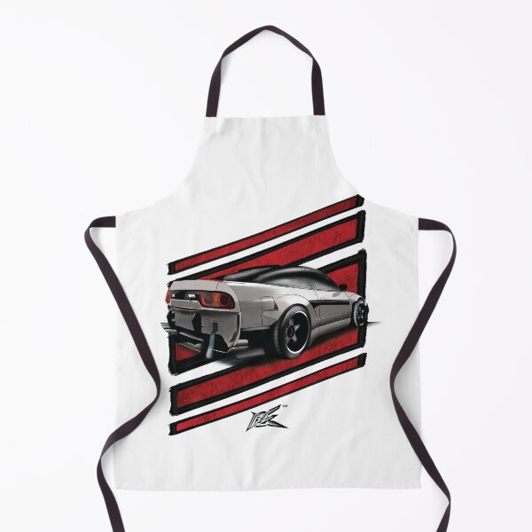 Item preview, s13 silvia 240sx gray  designed and sold by NaquashM.