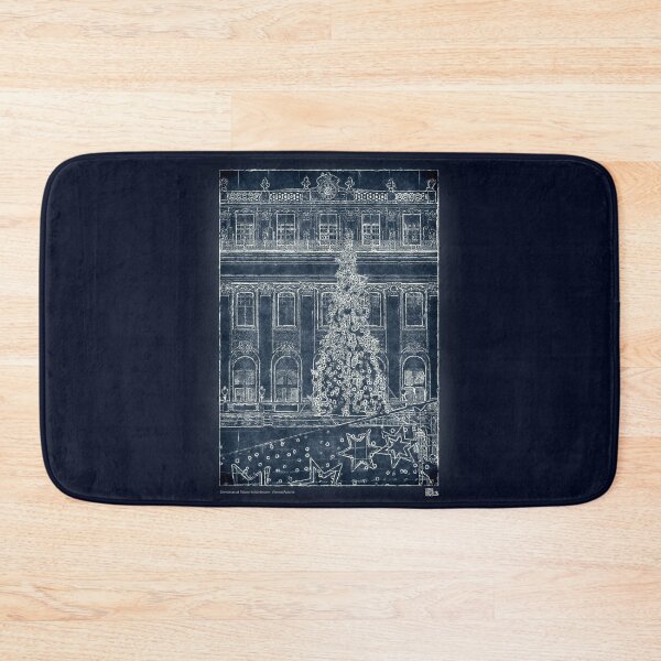 Item preview, Advent at the palace of Schoenbrunn designed and sold by leobrix.
