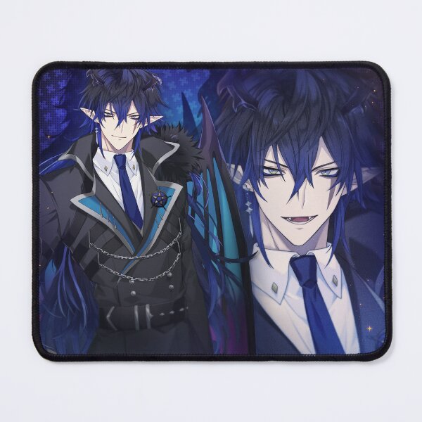 Item preview, Demonic Suitors | Tavarious designed and sold by Genius-Japan.