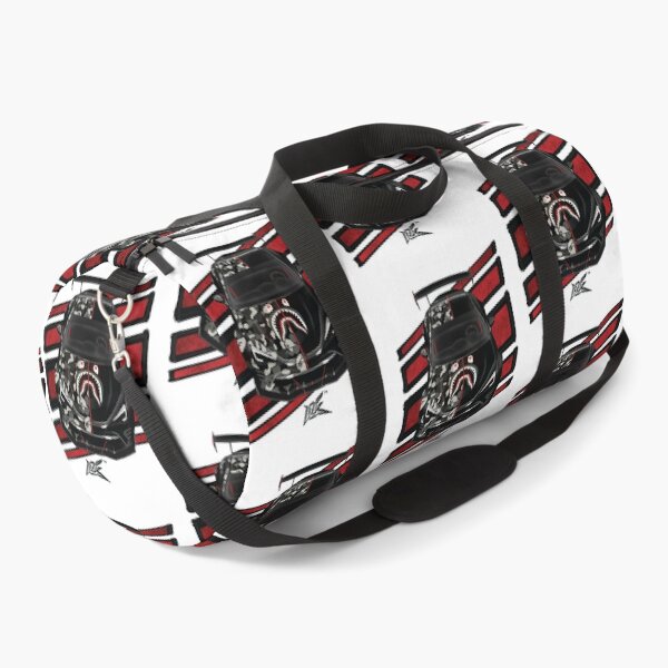 Item preview, toyota gt86 brz body kit shark livery designed and sold by NaquashM.