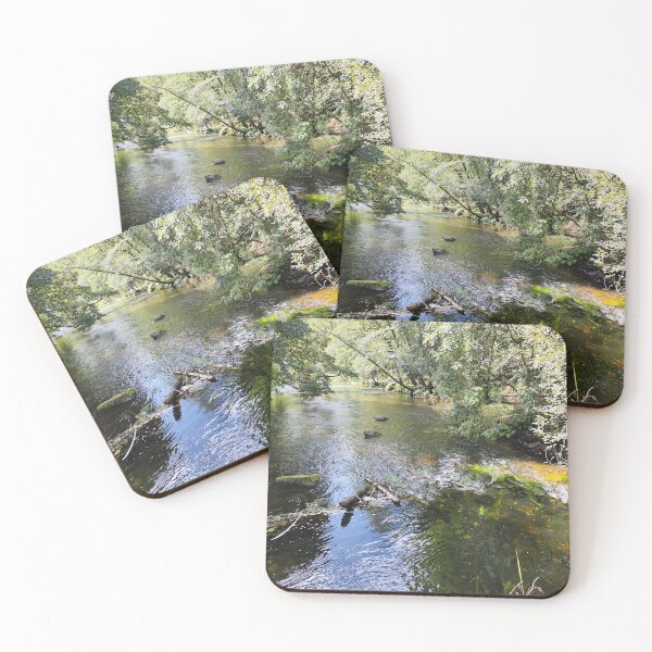 Item preview, From the Bois d'Amour bridge designed and sold by TyRomain.