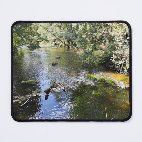Item preview, From the Bois d'Amour bridge designed and sold by TyRomain.