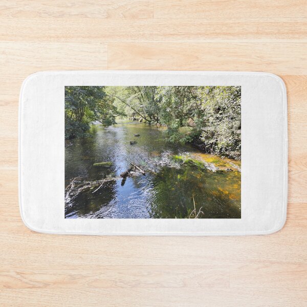 Item preview, From the Bois d'Amour bridge designed and sold by TyRomain.