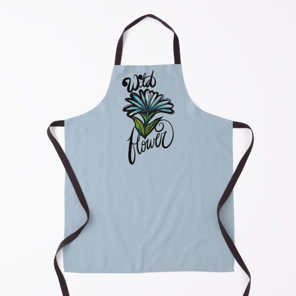 Item preview, Wildflower designed and sold by FrictionMaxxing.