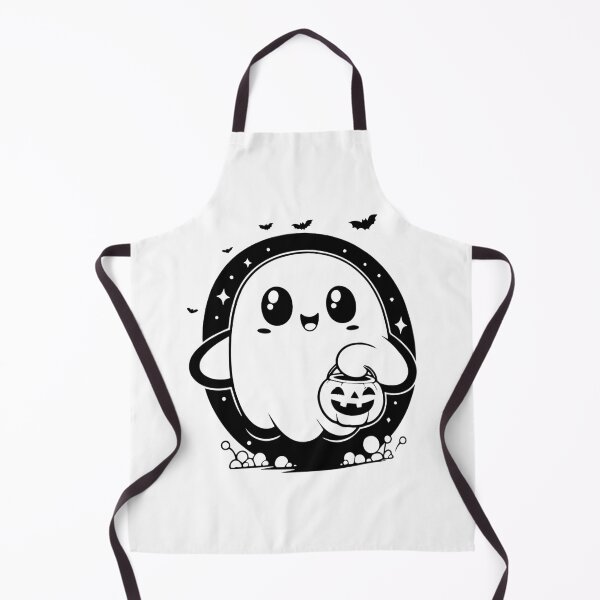 Item preview, Cute Halloween Pumpkin Hugger designed and sold by Thai Vibe Studio.
