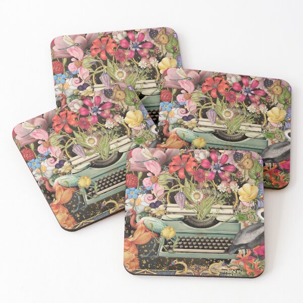 Item preview, Write your story designed and sold by jena dellagrottaglia.