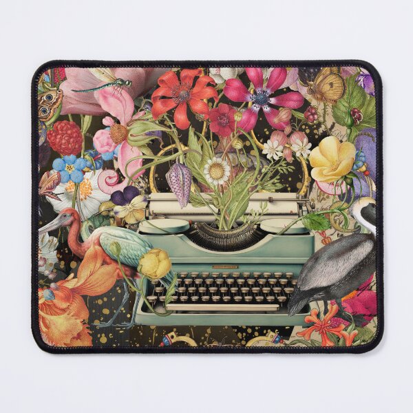 Item preview, Write your story designed and sold by jena dellagrottaglia.