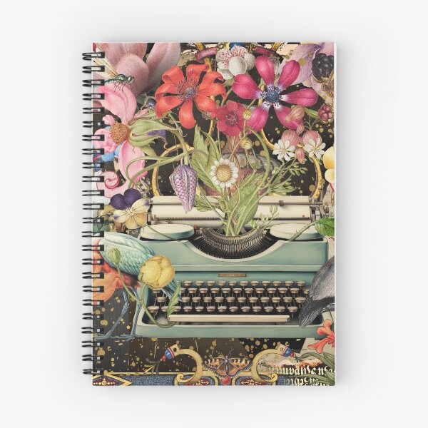 Item preview, Write your story designed and sold by jena dellagrottaglia.