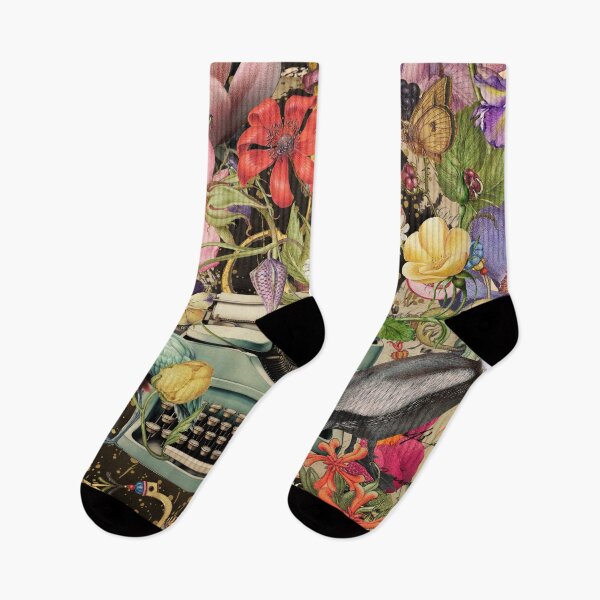 Item preview, Write your story designed and sold by jena dellagrottaglia.