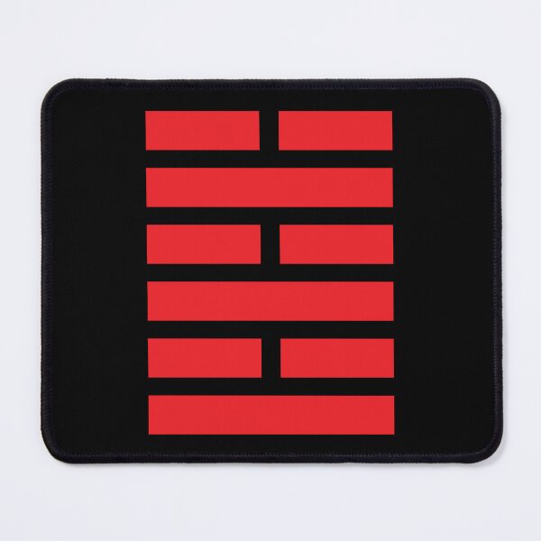 Item preview, Arashikage Clan designed and sold by CargoHoldDesign.