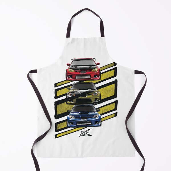 Item preview, jdm legends subie edition designed and sold by NaquashM.