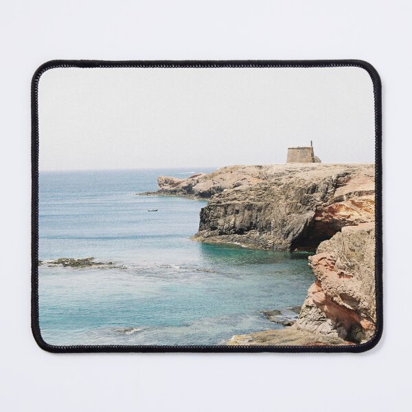 Item preview, Torre del Águila designed and sold by McGaggs.