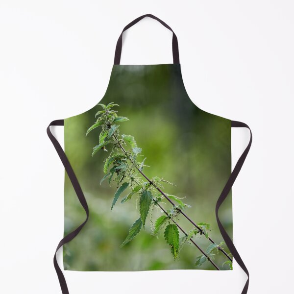 Item preview, Stinging nettle designed and sold by Jouko Lehto Photography.