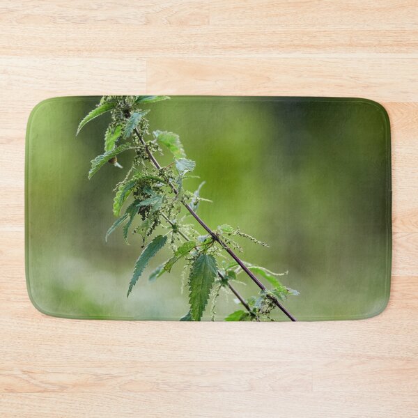 Item preview, Stinging nettle designed and sold by Jouko Lehto Photography.