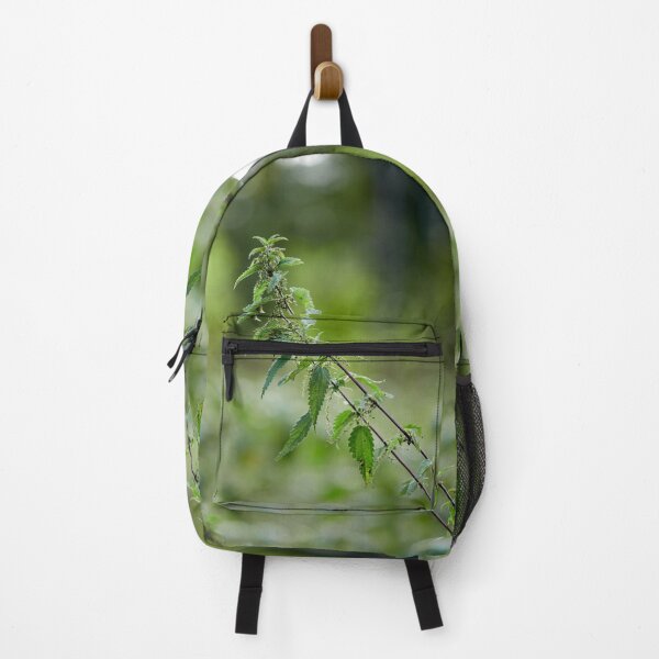Item preview, Stinging nettle designed and sold by Jouko Lehto Photography.