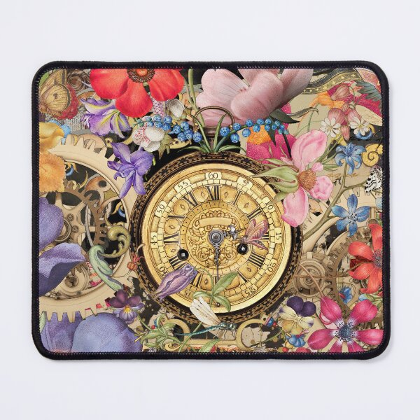 Item preview, Time of your life designed and sold by jena dellagrottaglia.