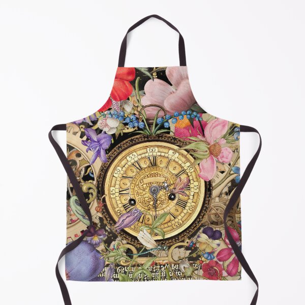 Item preview, Time of your life designed and sold by jena dellagrottaglia.