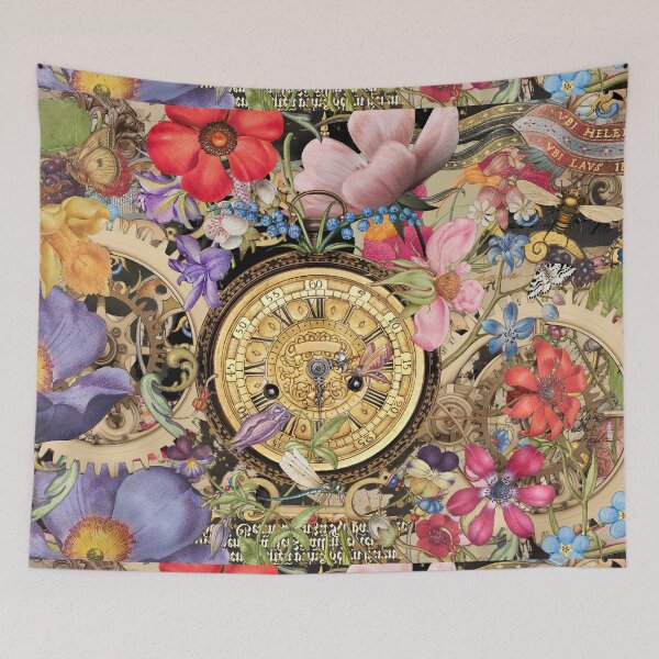 Item preview, Time of your life designed and sold by jena dellagrottaglia.