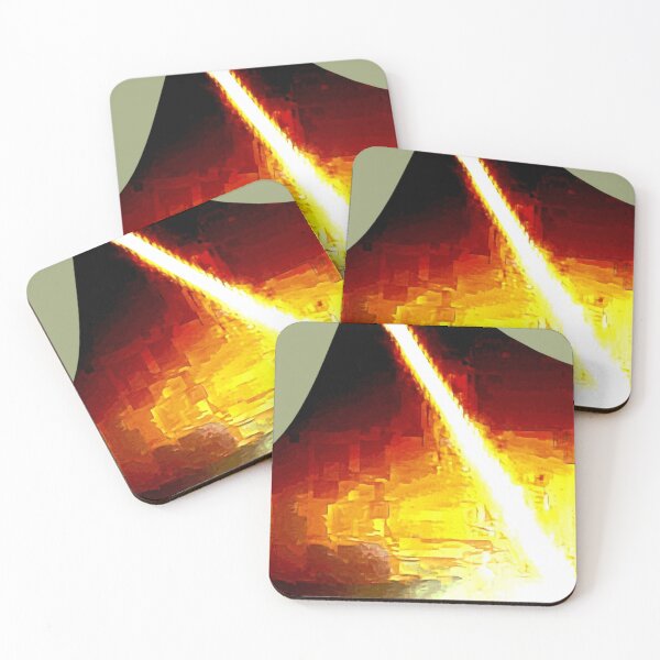 Item preview, Firebeam designed and sold by ontological.