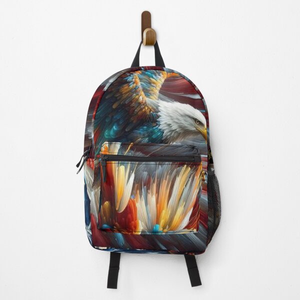 Item preview, Freedom designed and sold by Artful Creations Shop.