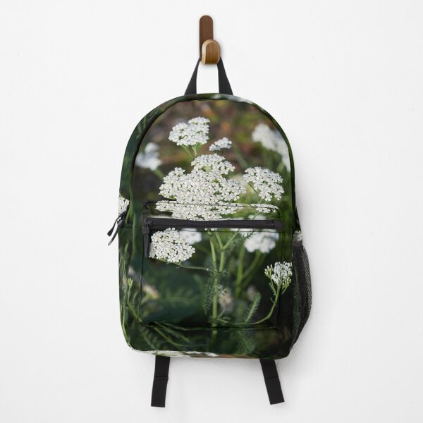 Item preview, Yarrow designed and sold by Jouko Lehto Photography.