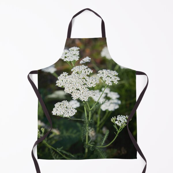 Item preview, Yarrow designed and sold by Jouko Lehto Photography.