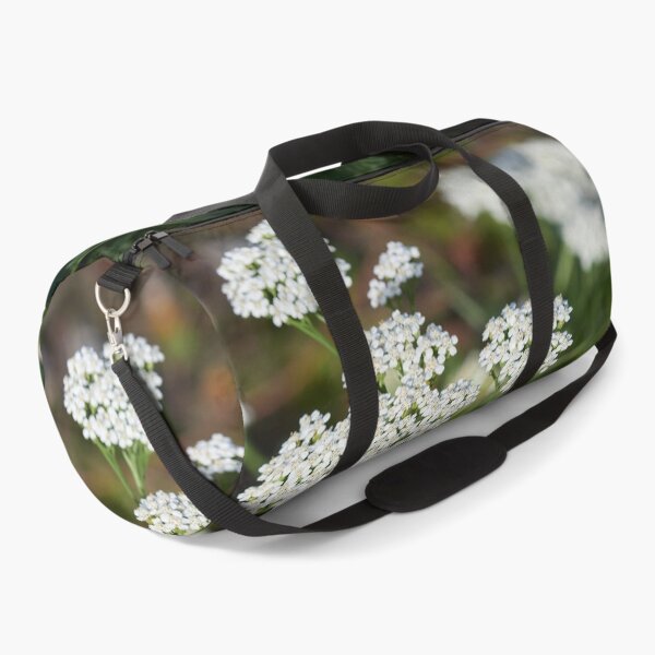 Item preview, Yarrow designed and sold by Jouko Lehto Photography.