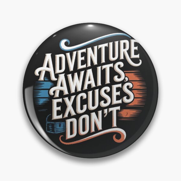 Item preview, Nature Lover Shirt, Adventure Lover Shirt designed and sold by cookigraphic.
