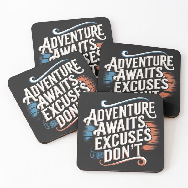 Item preview, Nature Lover Shirt, Adventure Lover Shirt designed and sold by cookigraphic.