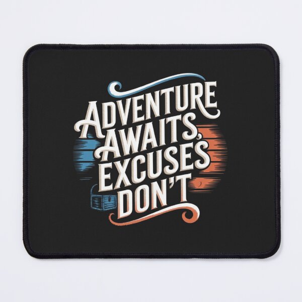 Item preview, Nature Lover Shirt, Adventure Lover Shirt designed and sold by cookigraphic.