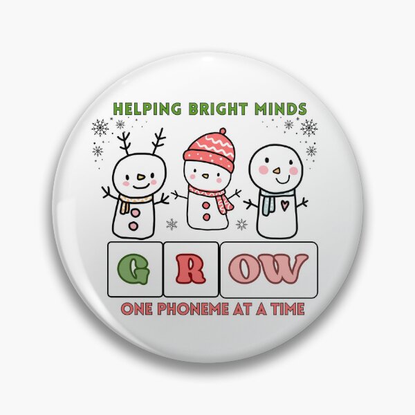 Item preview, Bright Minds designed and sold by MrsGGallery.