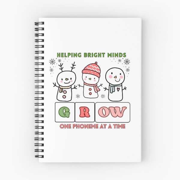 Item preview, Bright Minds designed and sold by MrsGGallery.