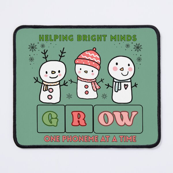 Item preview, Bright Minds designed and sold by MrsGGallery.