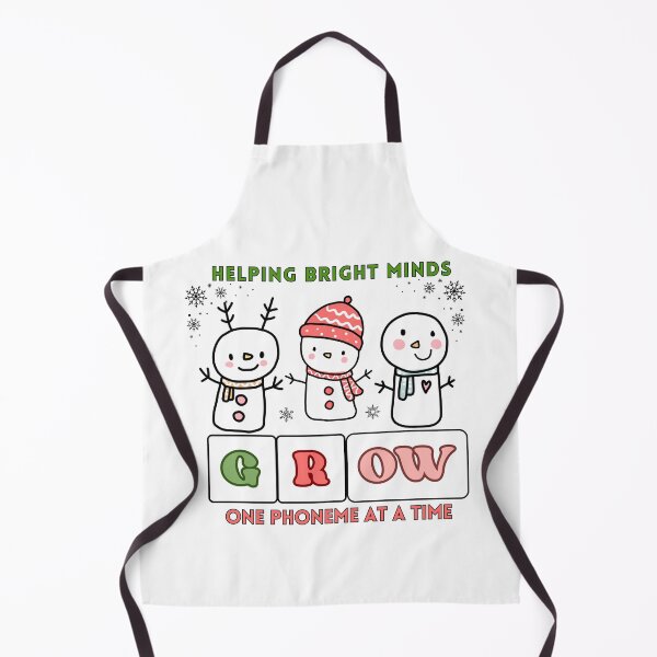 Item preview, Bright Minds designed and sold by MrsGGallery.