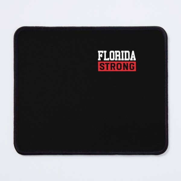 Item preview, Support Florida Western pray for Florida Strong designed and sold by kawaiivsglitch.