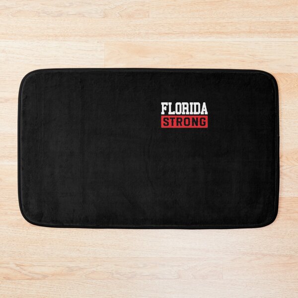 Item preview, Support Florida Western pray for Florida Strong designed and sold by kawaiivsglitch.
