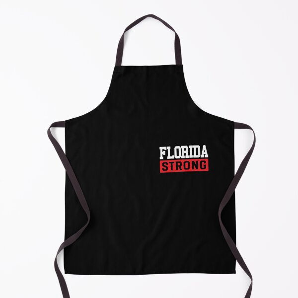 Item preview, Support Florida Western pray for Florida Strong designed and sold by kawaiivsglitch.