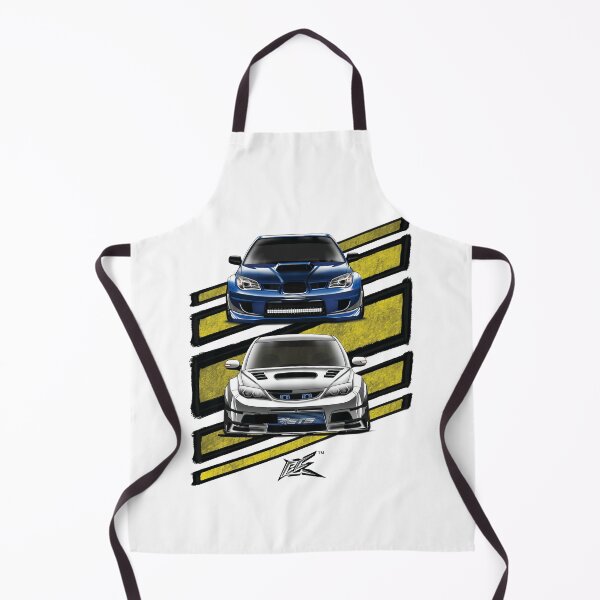 Item preview, jdm legends subie edition designed and sold by NaquashM.