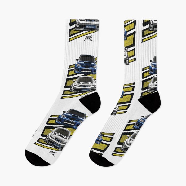 Item preview, jdm legends subie edition  designed and sold by NaquashM.