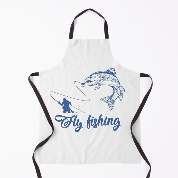 Item preview, Fly Fishing designed and sold by Judamigoioni.
