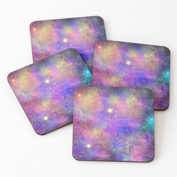 Item preview, It's Written in The Stars designed and sold by CharismaticMindArt.