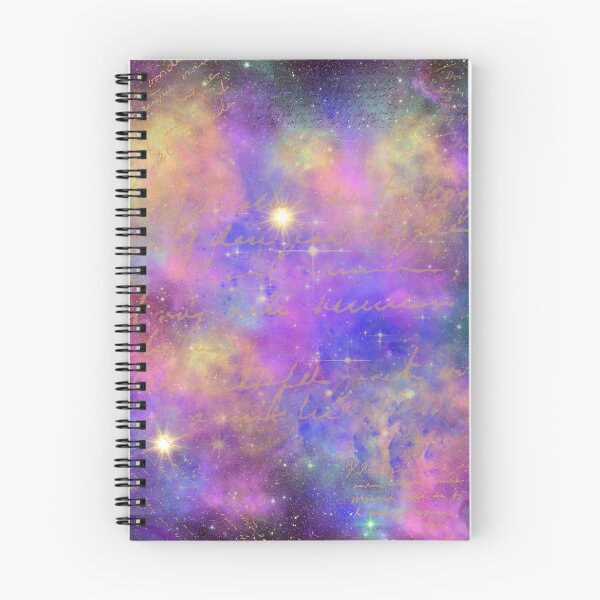 Item preview, It's Written in The Stars designed and sold by CharismaticMindArt.