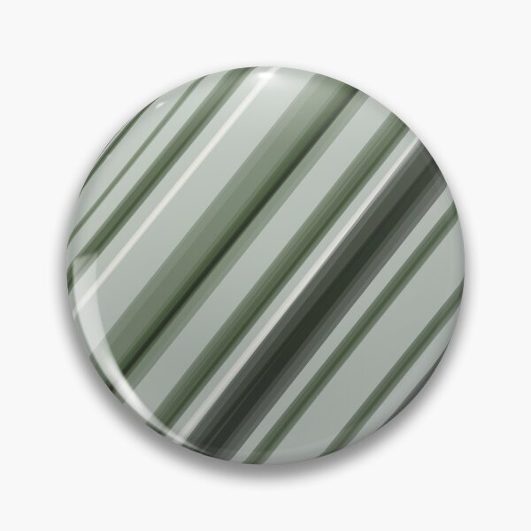 Item preview, Abstract style - stripes designed and sold by AnnRu-art.