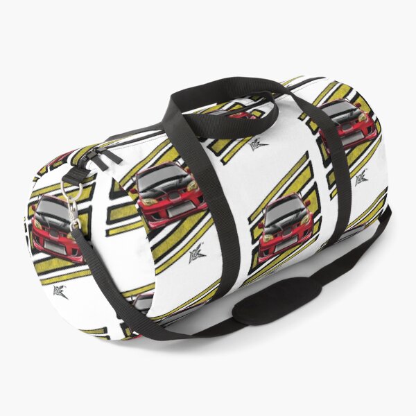Item preview, subie hawkeye red designed and sold by NaquashM.