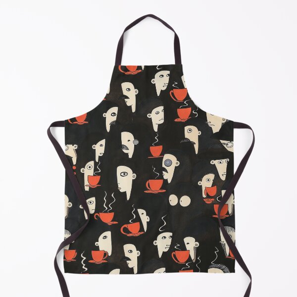 Item preview, The Hustle designed and sold by MadCreations33.