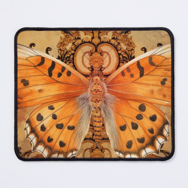 Item preview, Vintage Monarch designed and sold by jena dellagrottaglia.