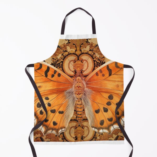 Item preview, Vintage Monarch designed and sold by jena dellagrottaglia.