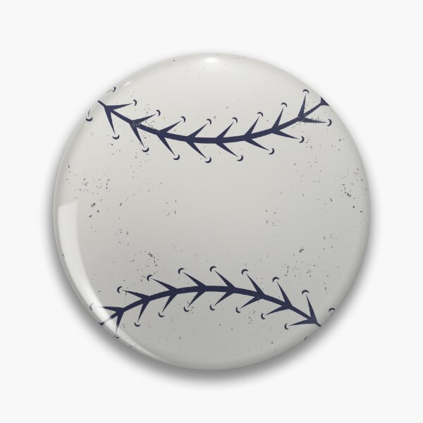 Item preview, jugador de baseball designed and sold by Crazyartist555.